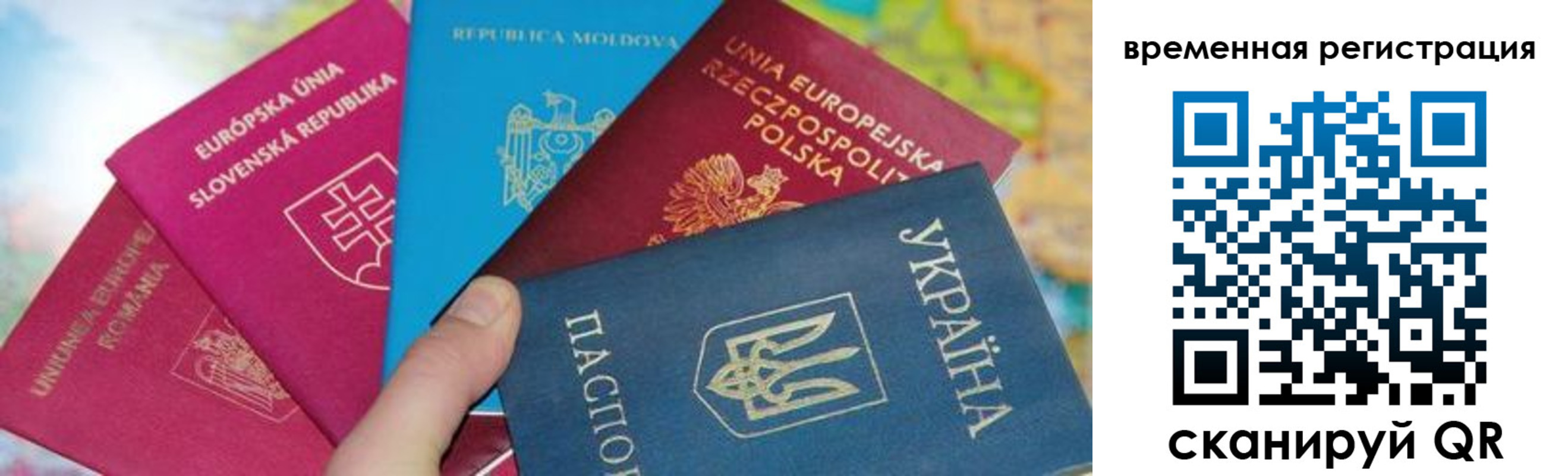 прописка законно в Сертолово